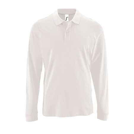 SOL'S PERFECT LSL MEN