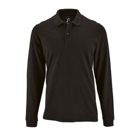 SOL'S PERFECT LSL MEN
