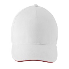 LONGCHAMP DO SOL 2