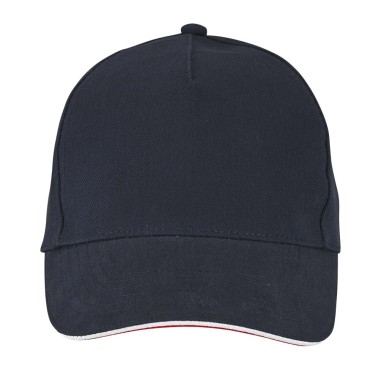 LONGCHAMP DO SOL