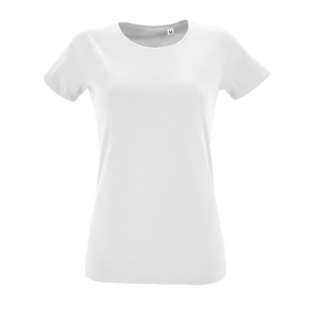 SOL'S REGENT FIT WOMEN