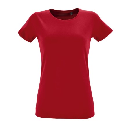 SOL'S REGENT FIT WOMEN