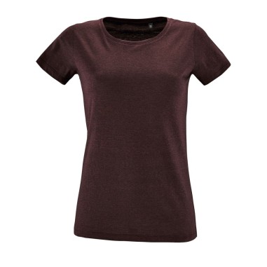 SOL'S REGENT FIT WOMEN
