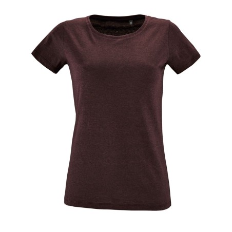 SOL'S REGENT FIT WOMEN