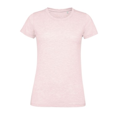 SOL'S REGENT FIT WOMEN