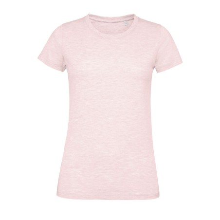 SOL'S REGENT FIT WOMEN