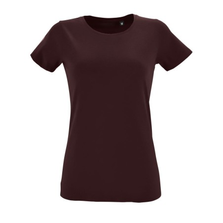 SOL'S REGENT FIT WOMEN