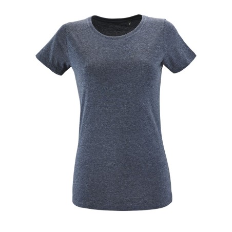 SOL'S REGENT FIT WOMEN
