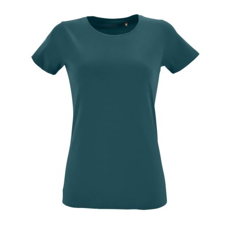 SOL'S REGENT FIT WOMEN