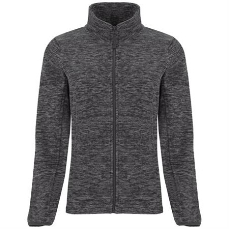 ARTIC WOMAN