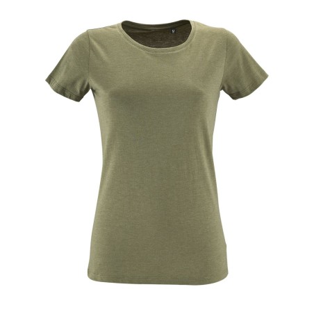 SOL'S REGENT FIT WOMEN