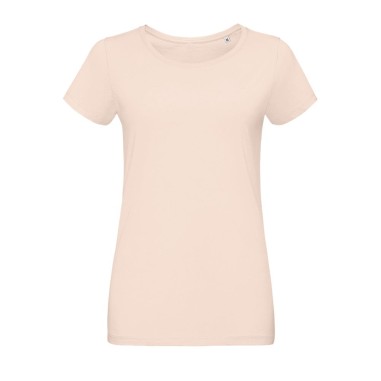SOL'S MARTIN WOMEN
