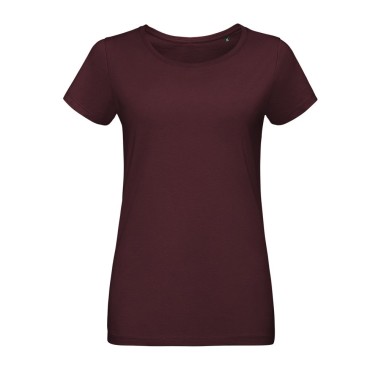 SOL'S MARTIN WOMEN