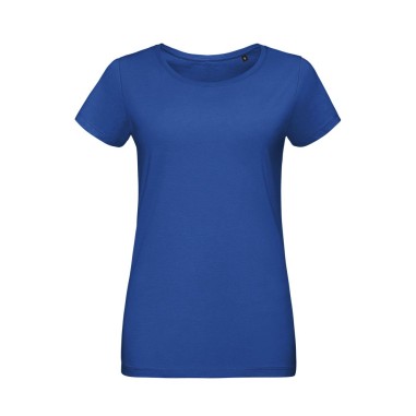SOL'S MARTIN WOMEN