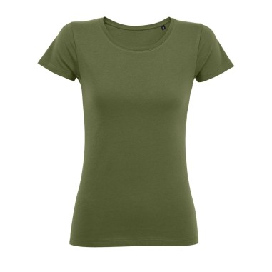 SOL'S MARTIN WOMEN