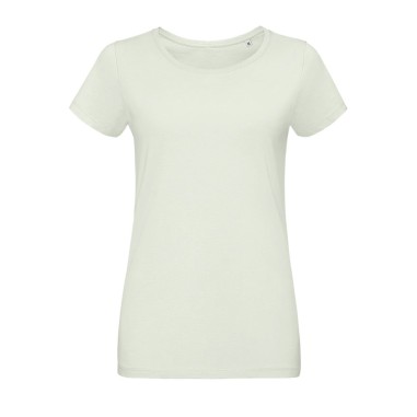SOL'S MARTIN WOMEN