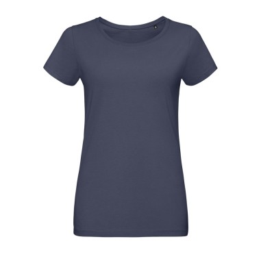 SOL'S MARTIN WOMEN