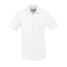 SOL'S BRISTOL FIT Gris... 2