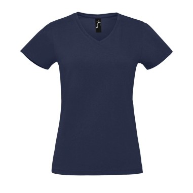 SOL'S IMPERIAL V WOMEN