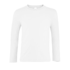 Camiseta niña manga larga Galicia 2