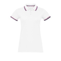 SOL'S PRESTIGE WOMEN 2