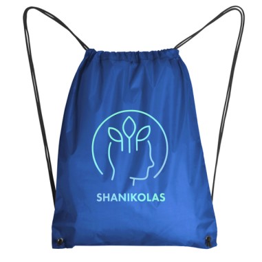 HAMELIN Mochila