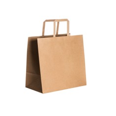 OLMO bolsa papel