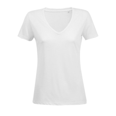 CAMISETA SOL'S MOTION