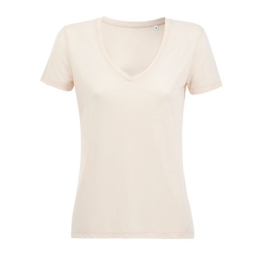CAMISETA SOL'S MOTION