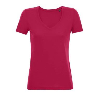 T-SHIRT SOL'S MOTION