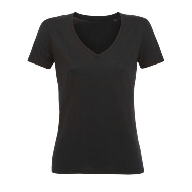 T-SHIRT SOL'S MOTION