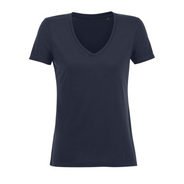 CAMISETA SOL'S MOTION