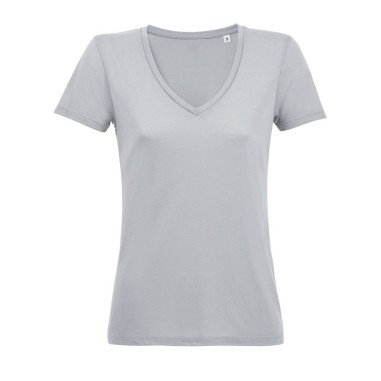 CAMISETA SOL'S MOTION