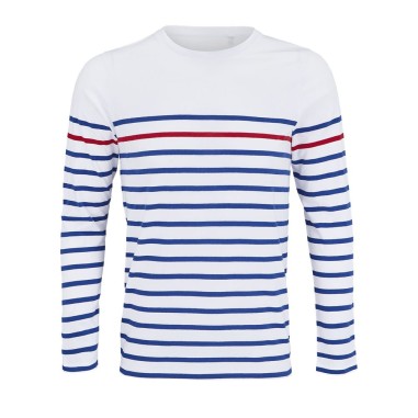 SOL'S MATELOT LSL WOMEN