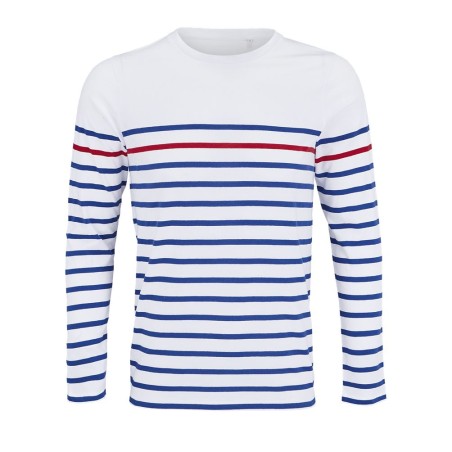 SOL'S MATELOT LSL WOMEN