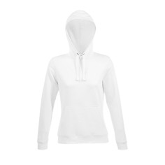 SOL'S SPENCER WOMEN 2
