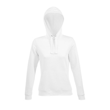 SOL'S SPENCER WOMEN