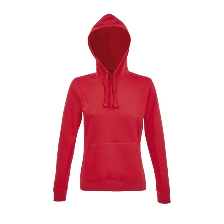SOL'S SPENCER WOMEN