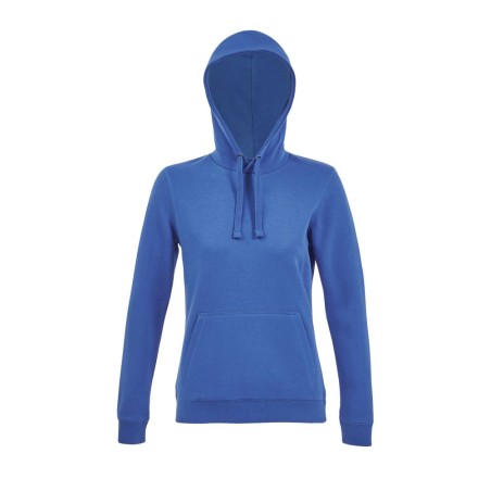 SOL'S SPENCER WOMEN
