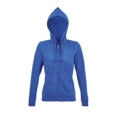 SOL'S SPIKE WOMEN 2