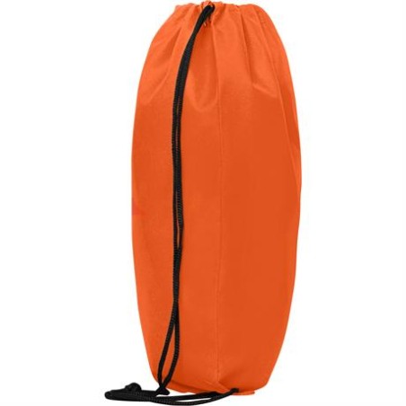 CALAO Mochila