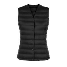 NEOBLU ARTHUR WOMEN 2