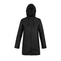 NEOBLU ANTOINE WOMEN 2