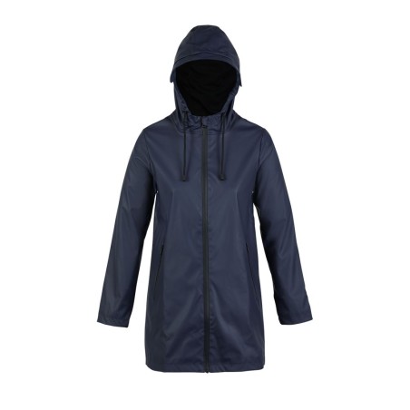 NEOBLU ANTOINE WOMEN