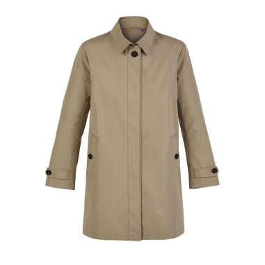 NEOBLU ALFRED WOMEN