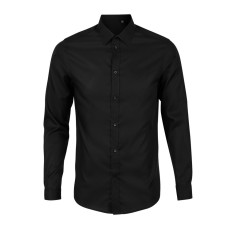 NEOBLU BLAISE MEN 2