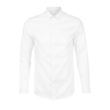 NEOBLU BLAISE HOMENS