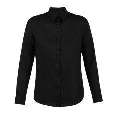 NEOBLU BLAISE WOMEN 2
