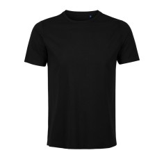 NEOBLU LUCAS MEN 2