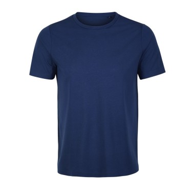 NEOBLU LUCAS MEN